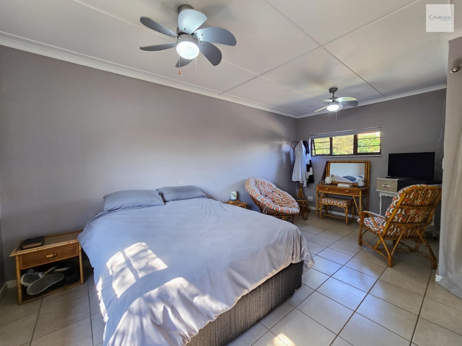 4 Bedroom Property for Sale in Cintsa East Eastern Cape
